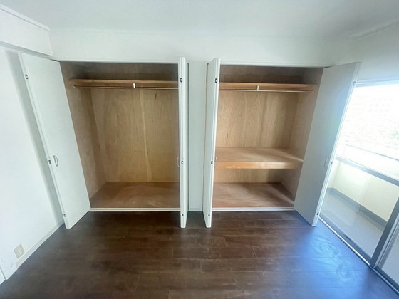 サンライズ小町