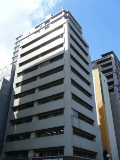 サンライズ小町