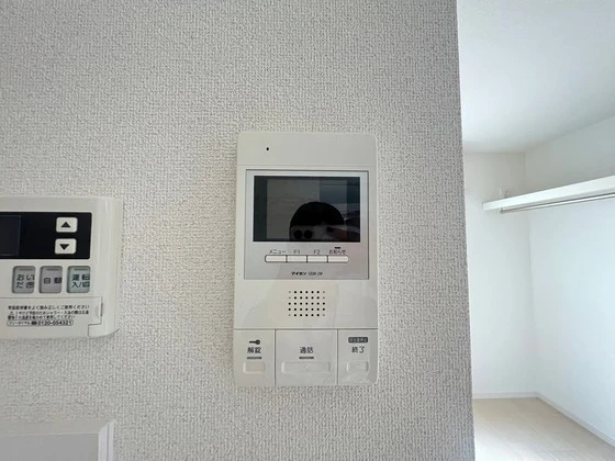 ポルトボヌール府中弐番館