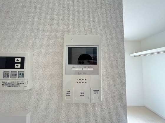 ポルトボヌール府中弐番館