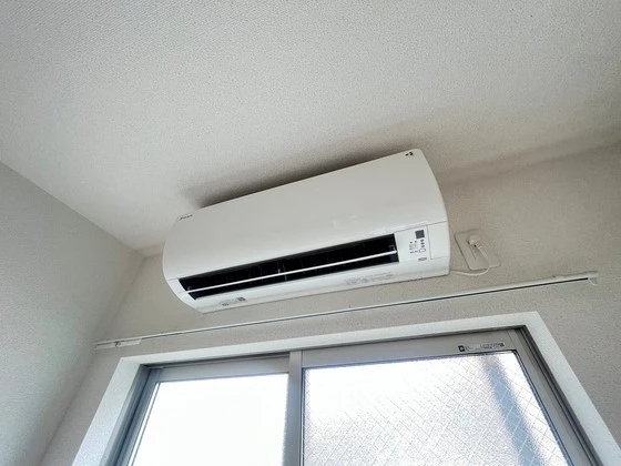 ポルトボヌール府中弐番館