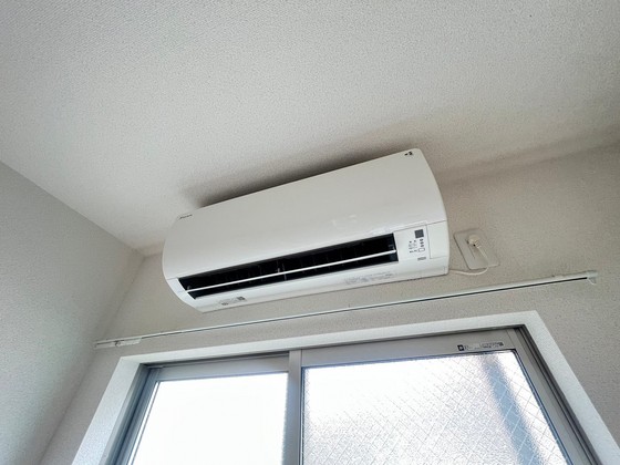 ポルトボヌール府中弐番館