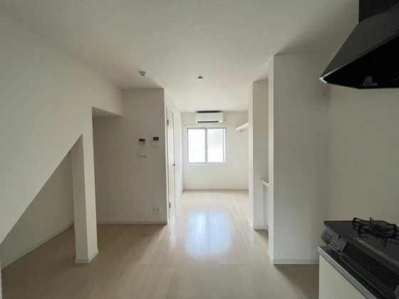 ポルトボヌール府中弐番館