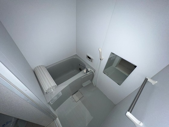 ポルトボヌール府中弐番館