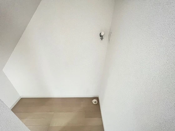 ポルトボヌール府中弐番館