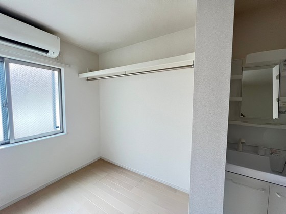 ポルトボヌール府中弐番館