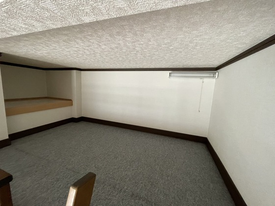 ピュアシティ串戸