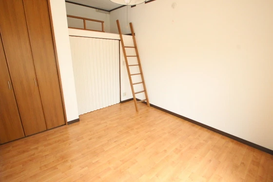 ピュアシティ串戸