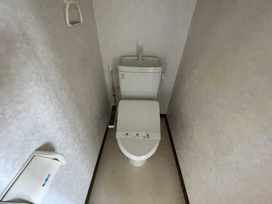 ピュアシティ串戸