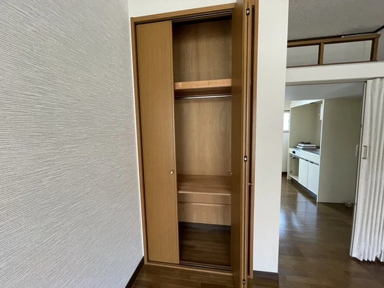 ピュアシティ串戸