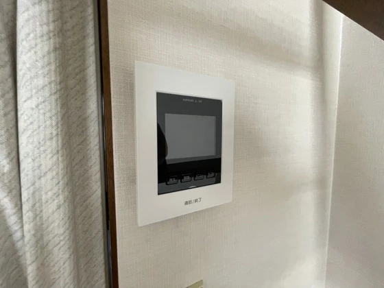 ピュアシティ串戸