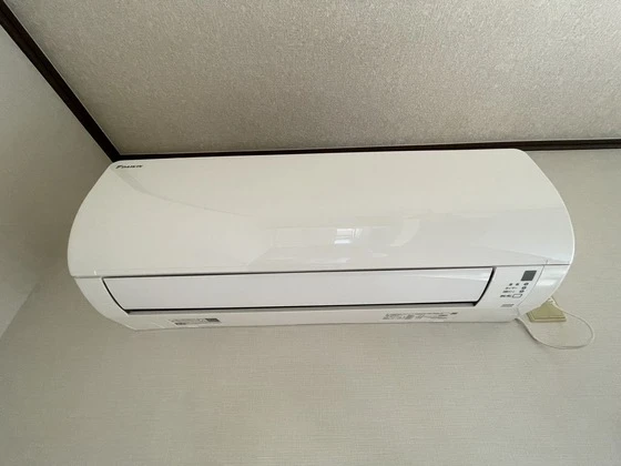 ピュアシティ串戸