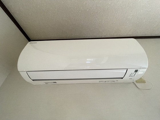 ピュアシティ串戸