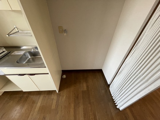 ピュアシティ串戸