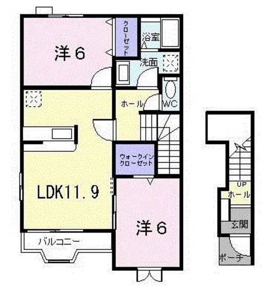 ネオ インプレス