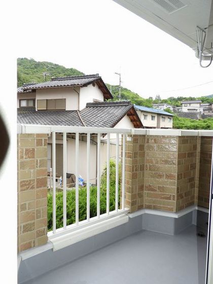 ネオ インプレス