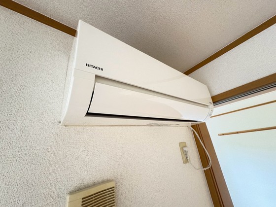 ネオ インプレス