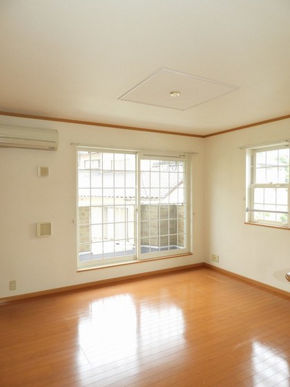 ネオ インプレス