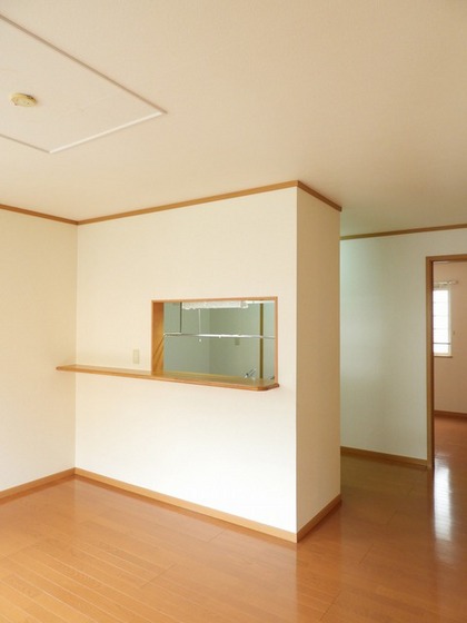 ネオ インプレス