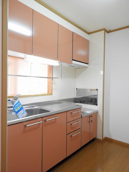 ネオ インプレス