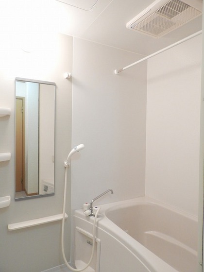 ネオ インプレス