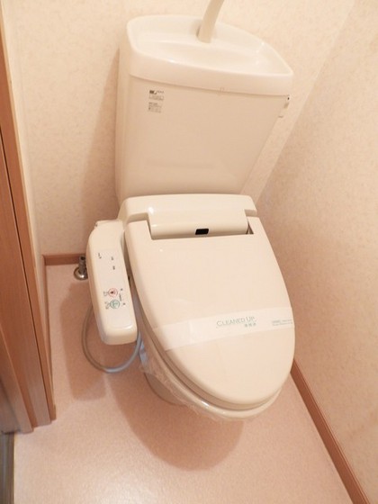 ネオ インプレス