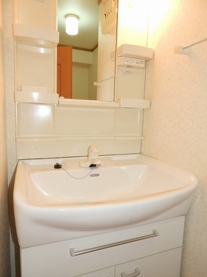 ネオ インプレス