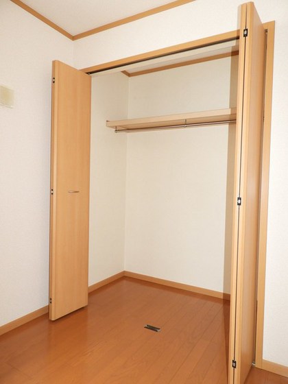 ネオ インプレス