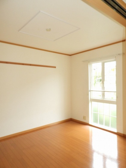 ネオ インプレス