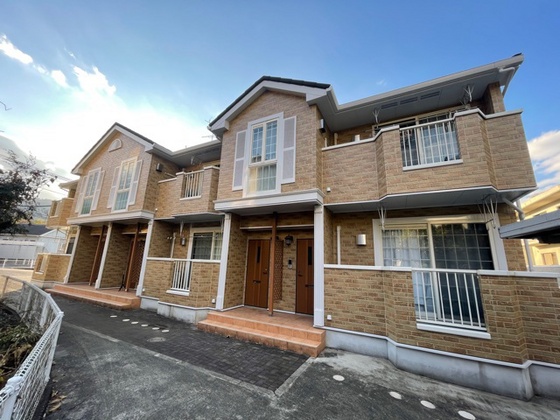 ネオ インプレス