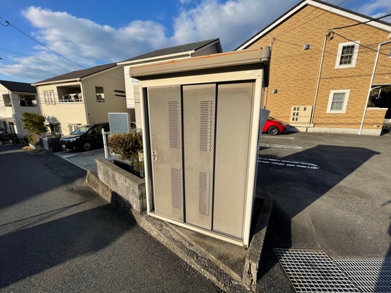 ネオ インプレス