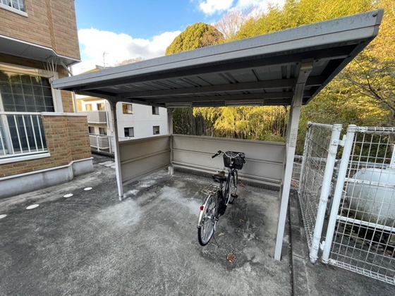 ネオ インプレス