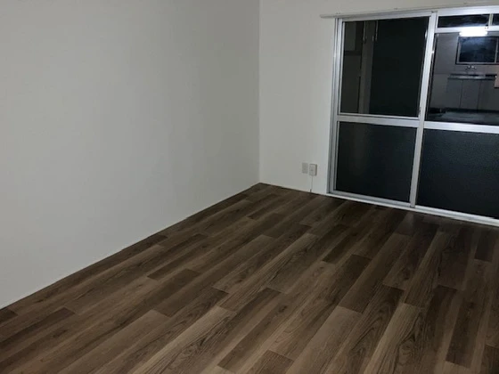 戸坂ラックビル