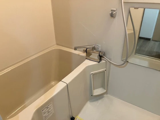 戸坂ラックビル