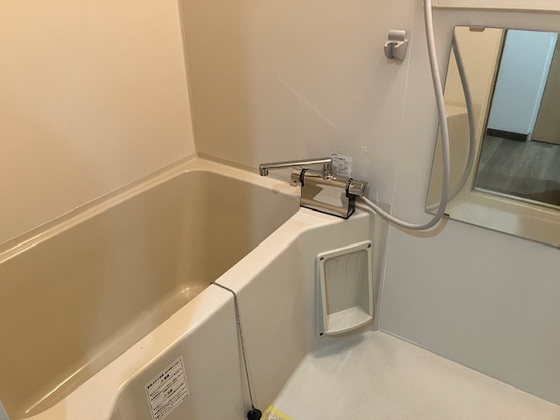 戸坂ラックビル