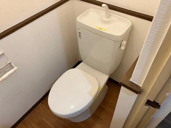 戸坂ラックビル