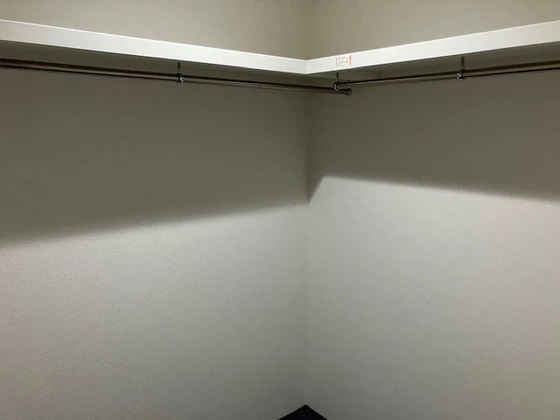 戸坂ラックビル