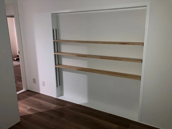 戸坂ラックビル