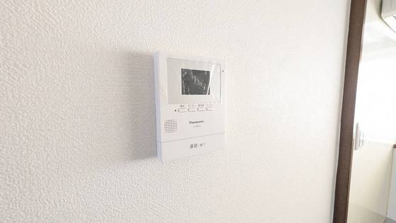 戸坂ラックビル