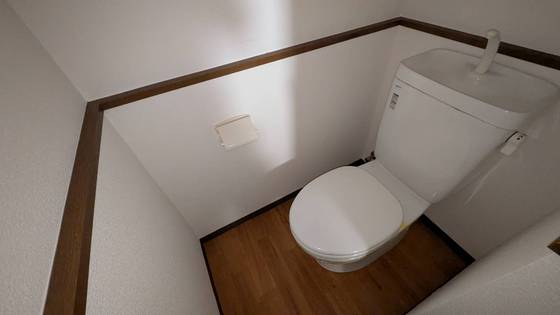 戸坂ラックビル