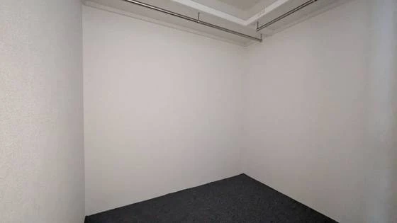 戸坂ラックビル