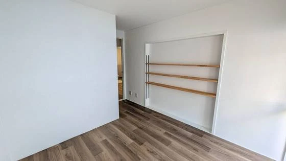 戸坂ラックビル