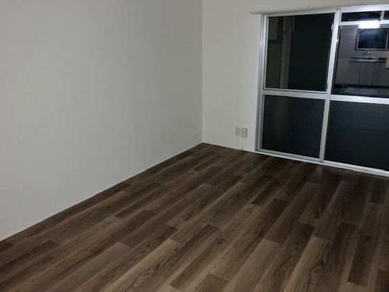 戸坂ラックビル