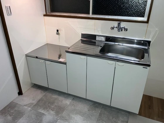 戸坂ラックビル