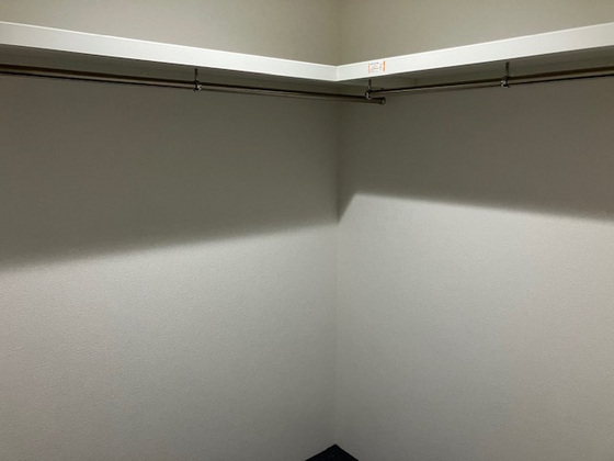 戸坂ラックビル