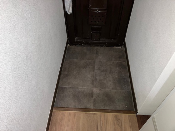 戸坂ラックビル