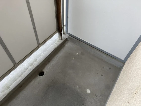 戸坂ラックビル