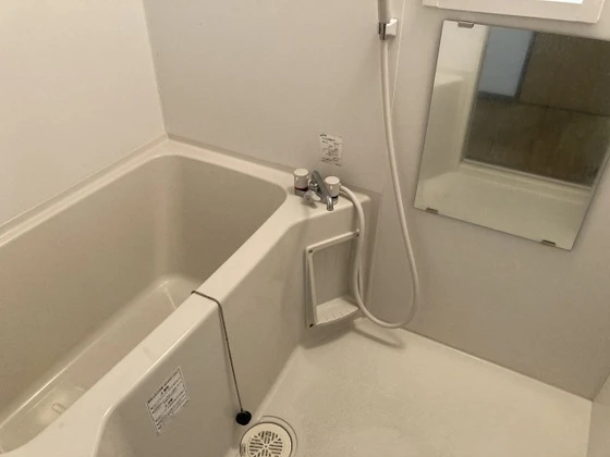 戸坂ラックビル