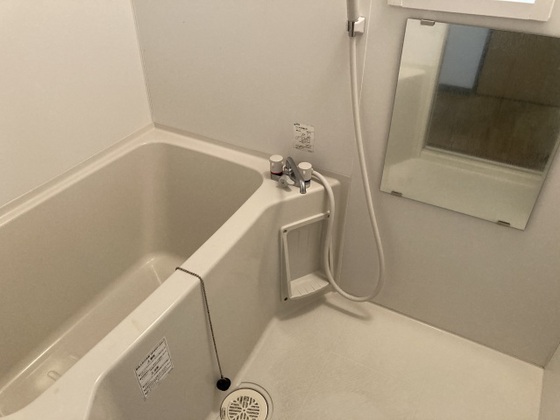 戸坂ラックビル