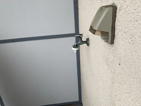 戸坂ラックビル